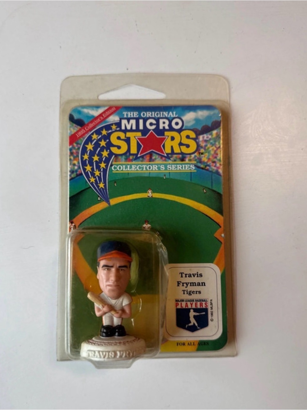 Cell Phones & Accessories - Subcategory Selection